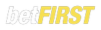 BetFirst