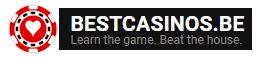www.bestcasinos.be