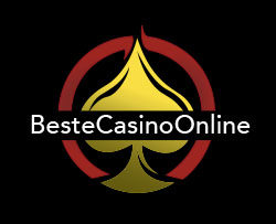 Beste Casino Online