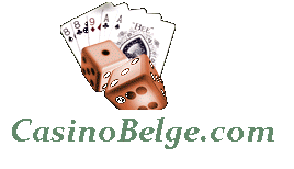 casino-belge.com