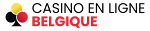 casino-en-ligne-belgique.org