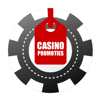 casino-promoties.be