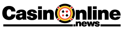 casinonline.news