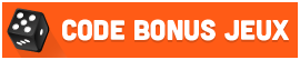 code-bonus-jeux.be