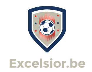 excelsior.be