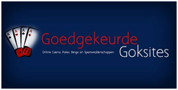 www.goedgekeurdegoksites.be