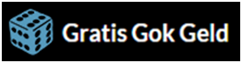 www.gratisgokgeld.be