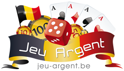 www.jeu-argent.be