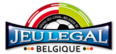 www.jeu-legal-belgique.be