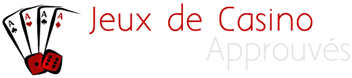 www.jeuxdecasinoapprouves.be