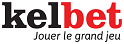 www.kelbet.com