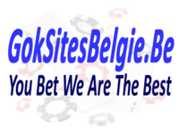 goksitesbelgie.be