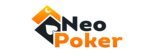 www.neopoker.fr