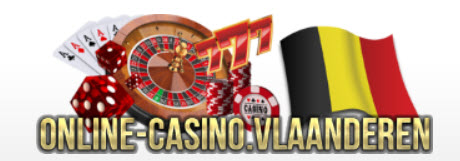 Online-casino.vlaanderen