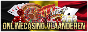 onlinecasino.vlaanderen
