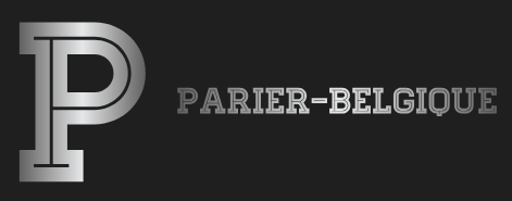 parier-belgique.com