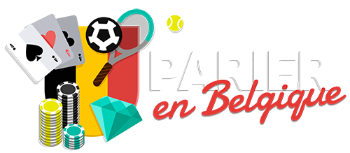 parierenbelgique.be