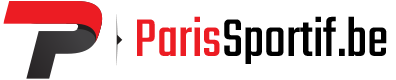 www.parissportif.be