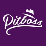 www.pitboss.be