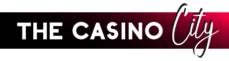 thecasinocity.be