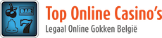 toponlinecasino.be