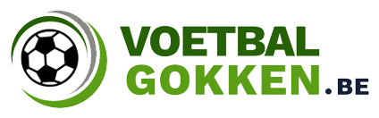 www.voetbalgokken.be