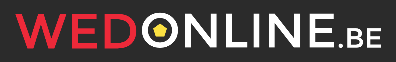 Wedonline